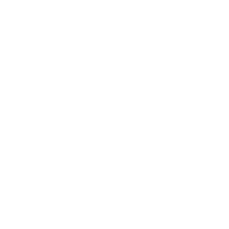 NIVIMC